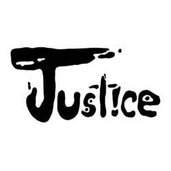 Justice Draws